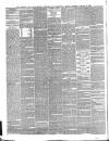 Warwick and Warwickshire Advertiser Saturday 14 January 1871 Page 2