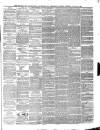 Warwick and Warwickshire Advertiser Saturday 14 January 1871 Page 3