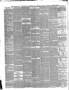 Warwick and Warwickshire Advertiser Saturday 14 January 1871 Page 4