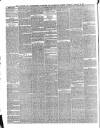 Warwick and Warwickshire Advertiser Saturday 21 January 1871 Page 2