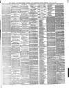 Warwick and Warwickshire Advertiser Saturday 21 January 1871 Page 3