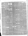 Warwick and Warwickshire Advertiser Saturday 28 January 1871 Page 2