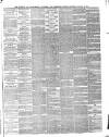 Warwick and Warwickshire Advertiser Saturday 28 January 1871 Page 3