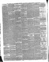 Warwick and Warwickshire Advertiser Saturday 28 January 1871 Page 4