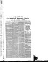 Warwick and Warwickshire Advertiser Saturday 04 February 1871 Page 5