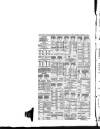 Warwick and Warwickshire Advertiser Saturday 04 February 1871 Page 6