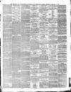 Warwick and Warwickshire Advertiser Saturday 11 February 1871 Page 3