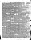 Warwick and Warwickshire Advertiser Saturday 11 February 1871 Page 4