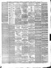 Warwick and Warwickshire Advertiser Saturday 18 February 1871 Page 3