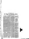 Warwick and Warwickshire Advertiser Saturday 18 February 1871 Page 5