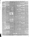 Warwick and Warwickshire Advertiser Saturday 25 February 1871 Page 2