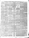 Warwick and Warwickshire Advertiser Saturday 11 March 1871 Page 3