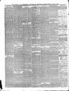 Warwick and Warwickshire Advertiser Saturday 11 March 1871 Page 4