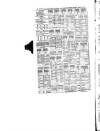 Warwick and Warwickshire Advertiser Saturday 11 March 1871 Page 6