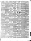 Warwick and Warwickshire Advertiser Saturday 18 March 1871 Page 3