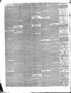 Warwick and Warwickshire Advertiser Saturday 18 March 1871 Page 4