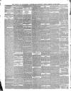 Warwick and Warwickshire Advertiser Saturday 25 March 1871 Page 2