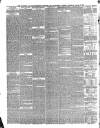 Warwick and Warwickshire Advertiser Saturday 25 March 1871 Page 4