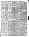 Warwick and Warwickshire Advertiser Saturday 01 April 1871 Page 3