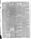 Warwick and Warwickshire Advertiser Saturday 08 April 1871 Page 2