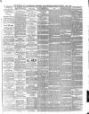 Warwick and Warwickshire Advertiser Saturday 08 April 1871 Page 3