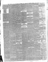 Warwick and Warwickshire Advertiser Saturday 08 April 1871 Page 4