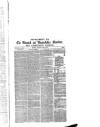 Warwick and Warwickshire Advertiser Saturday 08 April 1871 Page 5