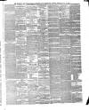 Warwick and Warwickshire Advertiser Saturday 13 May 1871 Page 3