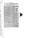 Warwick and Warwickshire Advertiser Saturday 13 May 1871 Page 5