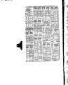 Warwick and Warwickshire Advertiser Saturday 13 May 1871 Page 6