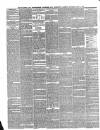 Warwick and Warwickshire Advertiser Saturday 03 June 1871 Page 2