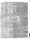Warwick and Warwickshire Advertiser Saturday 03 June 1871 Page 3