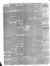 Warwick and Warwickshire Advertiser Saturday 03 June 1871 Page 4