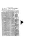 Warwick and Warwickshire Advertiser Saturday 03 June 1871 Page 5