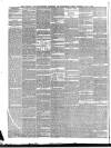 Warwick and Warwickshire Advertiser Saturday 01 July 1871 Page 2