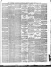 Warwick and Warwickshire Advertiser Saturday 01 July 1871 Page 3