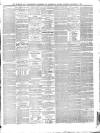 Warwick and Warwickshire Advertiser Saturday 02 September 1871 Page 3
