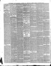 Warwick and Warwickshire Advertiser Saturday 16 September 1871 Page 2