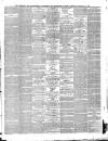 Warwick and Warwickshire Advertiser Saturday 16 September 1871 Page 3