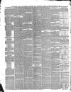 Warwick and Warwickshire Advertiser Saturday 16 September 1871 Page 4