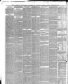Warwick and Warwickshire Advertiser Saturday 30 September 1871 Page 4