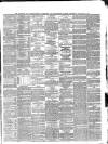 Warwick and Warwickshire Advertiser Saturday 18 November 1871 Page 3