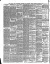 Warwick and Warwickshire Advertiser Saturday 02 December 1871 Page 4