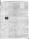 Warwick and Warwickshire Advertiser Saturday 03 January 1874 Page 3