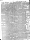 Warwick and Warwickshire Advertiser Saturday 03 January 1874 Page 4