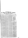 Warwick and Warwickshire Advertiser Saturday 10 January 1874 Page 5