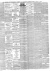 Warwick and Warwickshire Advertiser Saturday 17 January 1874 Page 3