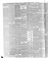 Warwick and Warwickshire Advertiser Saturday 31 January 1874 Page 2