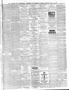 Warwick and Warwickshire Advertiser Saturday 31 January 1874 Page 3