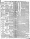 Warwick and Warwickshire Advertiser Saturday 14 February 1874 Page 3